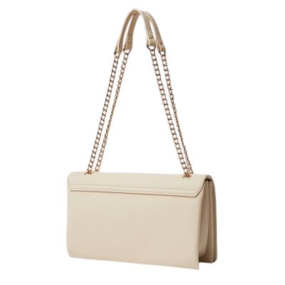 THE BOLD LOVE SHOULDER BAG